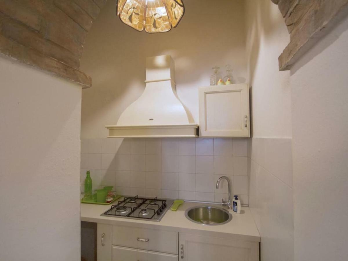 Il Prunello - Una Casa Tra Le Torri San Gimignano Extérieur photo