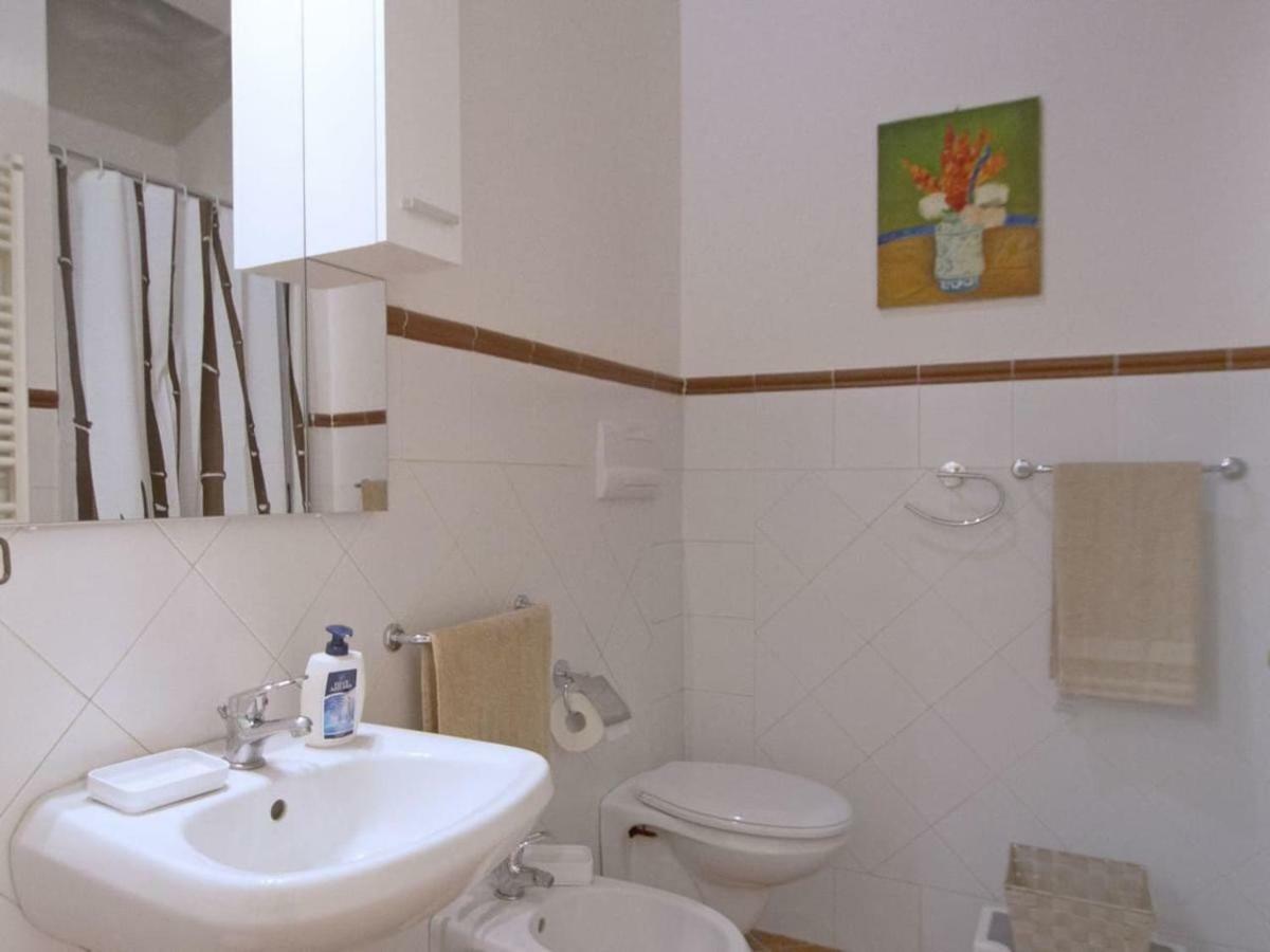 Il Prunello - Una Casa Tra Le Torri San Gimignano Extérieur photo