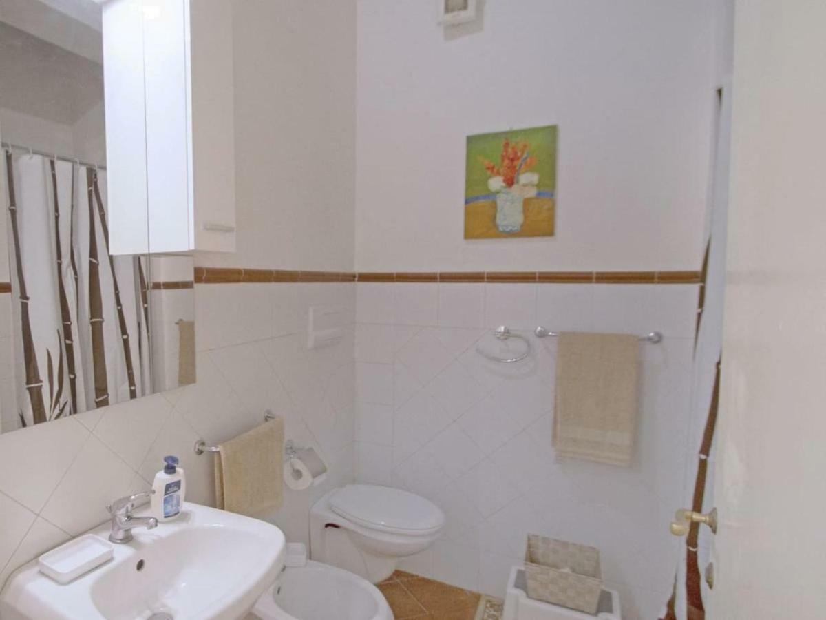 Il Prunello - Una Casa Tra Le Torri San Gimignano Extérieur photo