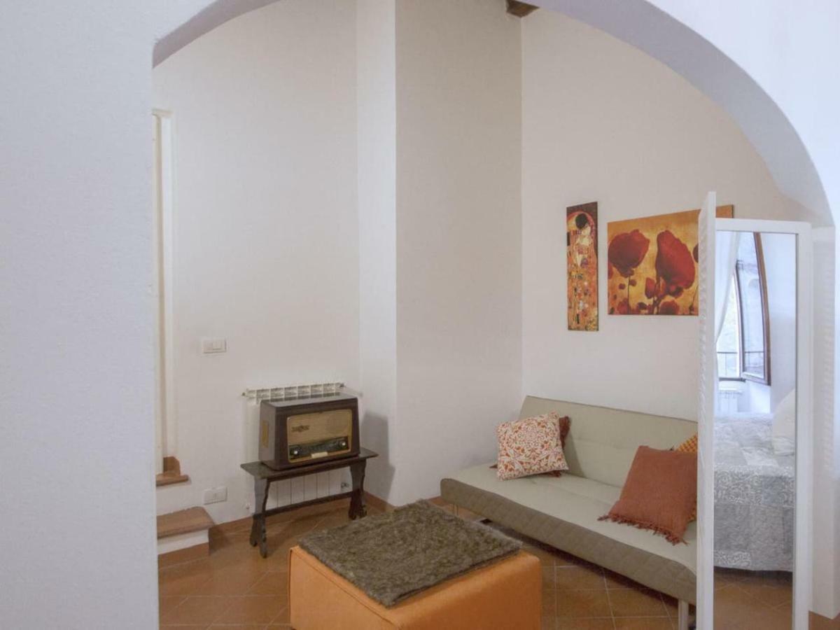 Il Prunello - Una Casa Tra Le Torri San Gimignano Extérieur photo