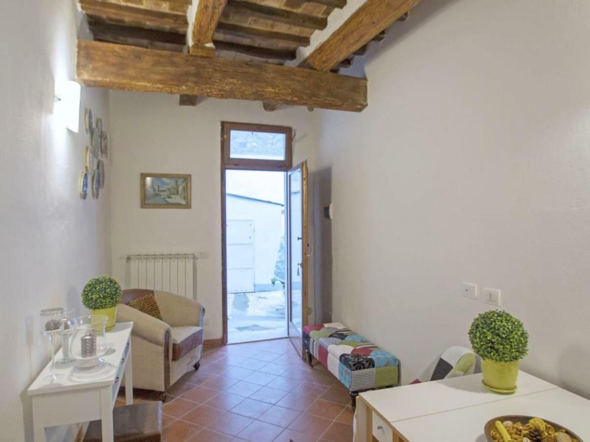 Il Prunello - Una Casa Tra Le Torri San Gimignano Extérieur photo